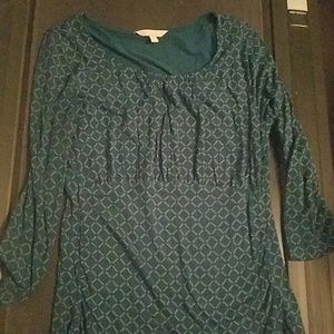 Banana Republic Blouse